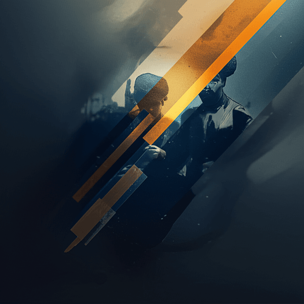 Курсанты: Братство Стали 2