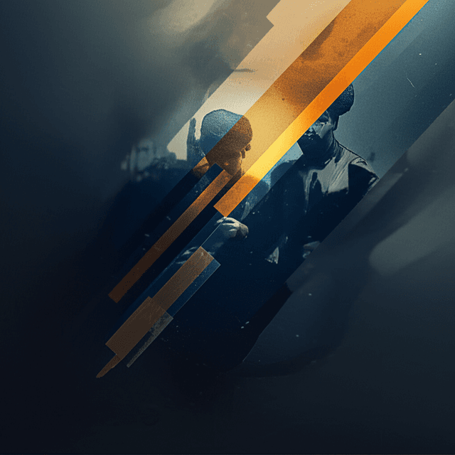 Курсанты: Братство Стали 2