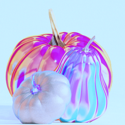 Anda Méndez, Gran Alcalde 2