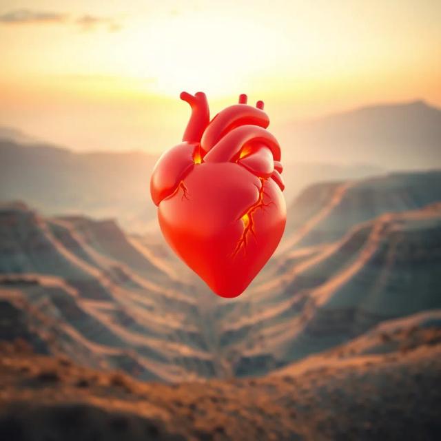 Through the Fire, Still Flame 1