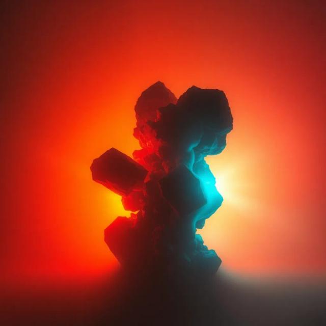 Through the Fire, Still Flame 2