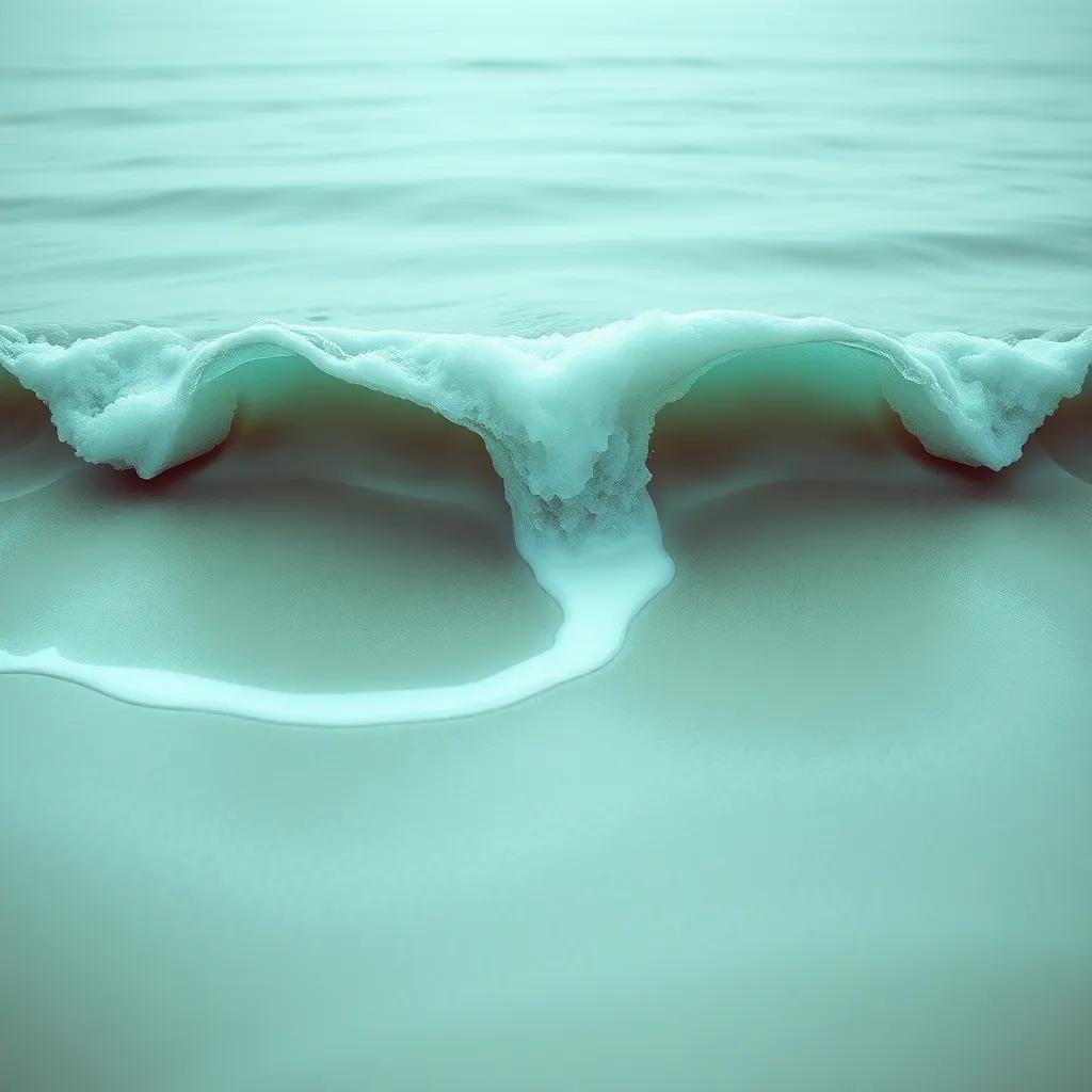 Same Sky, Different Noise 2