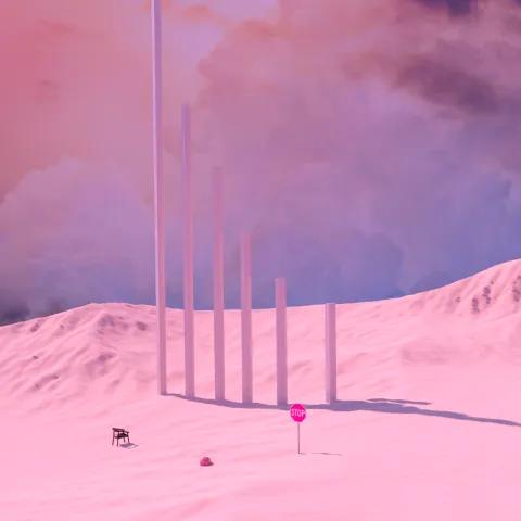 Same Sky, Different Noise 1