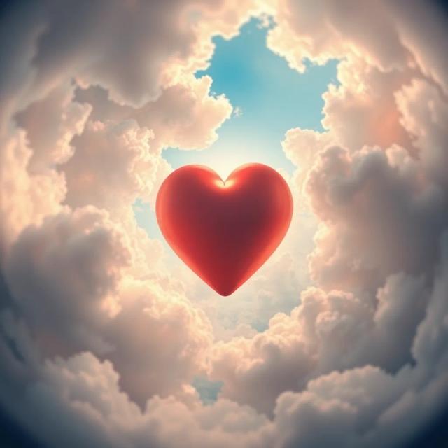 Ku Jaga Dalam Sunyi 2