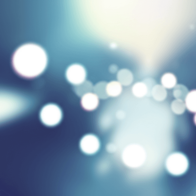 Light of My Christmas 2