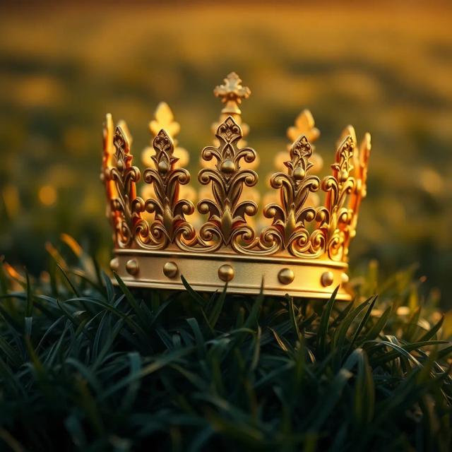 Quiet Mind (Trenches Mix) 1