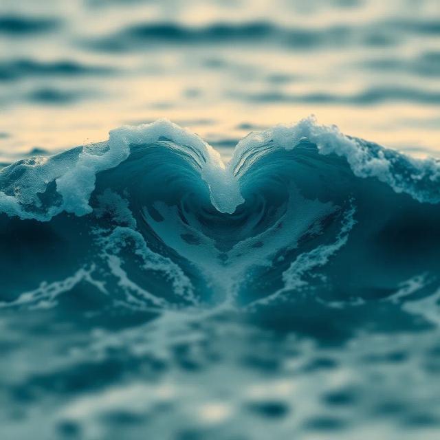 Como É Que Eu Recomeço? 1