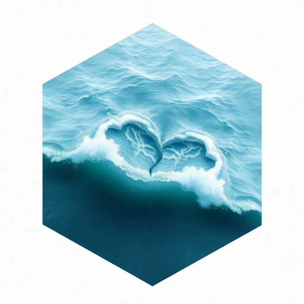 Como É Que Eu Recomeço? 2