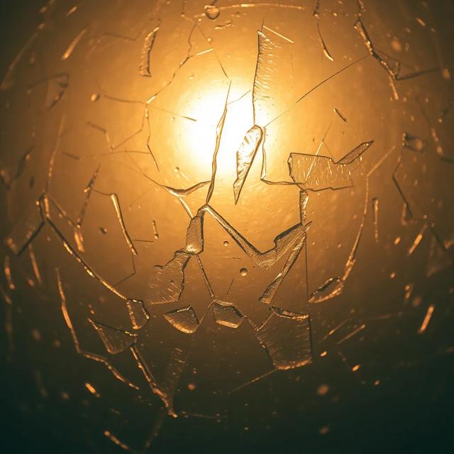 Forever in My Vibe 1