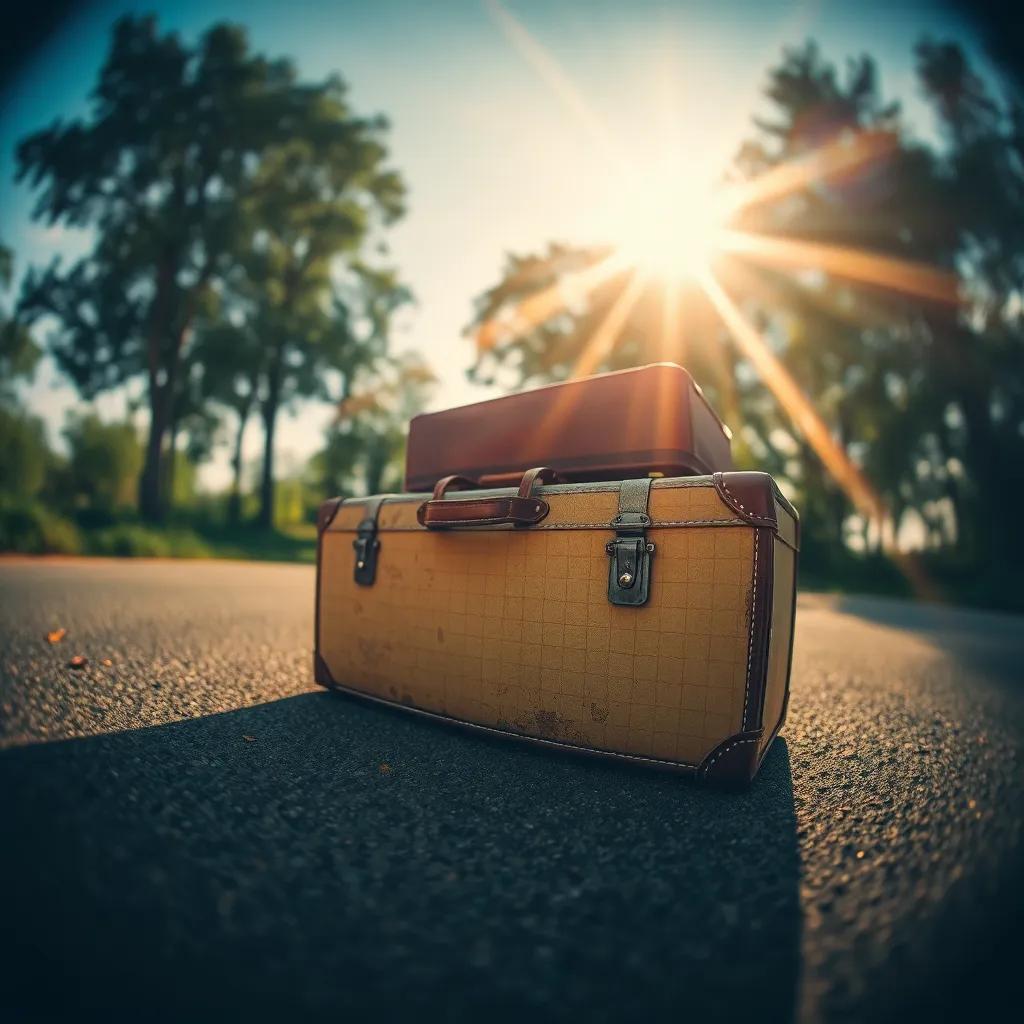 Forever in My Vibe 2