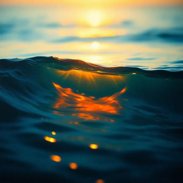 Unidos por la Fe (Renovado) 2