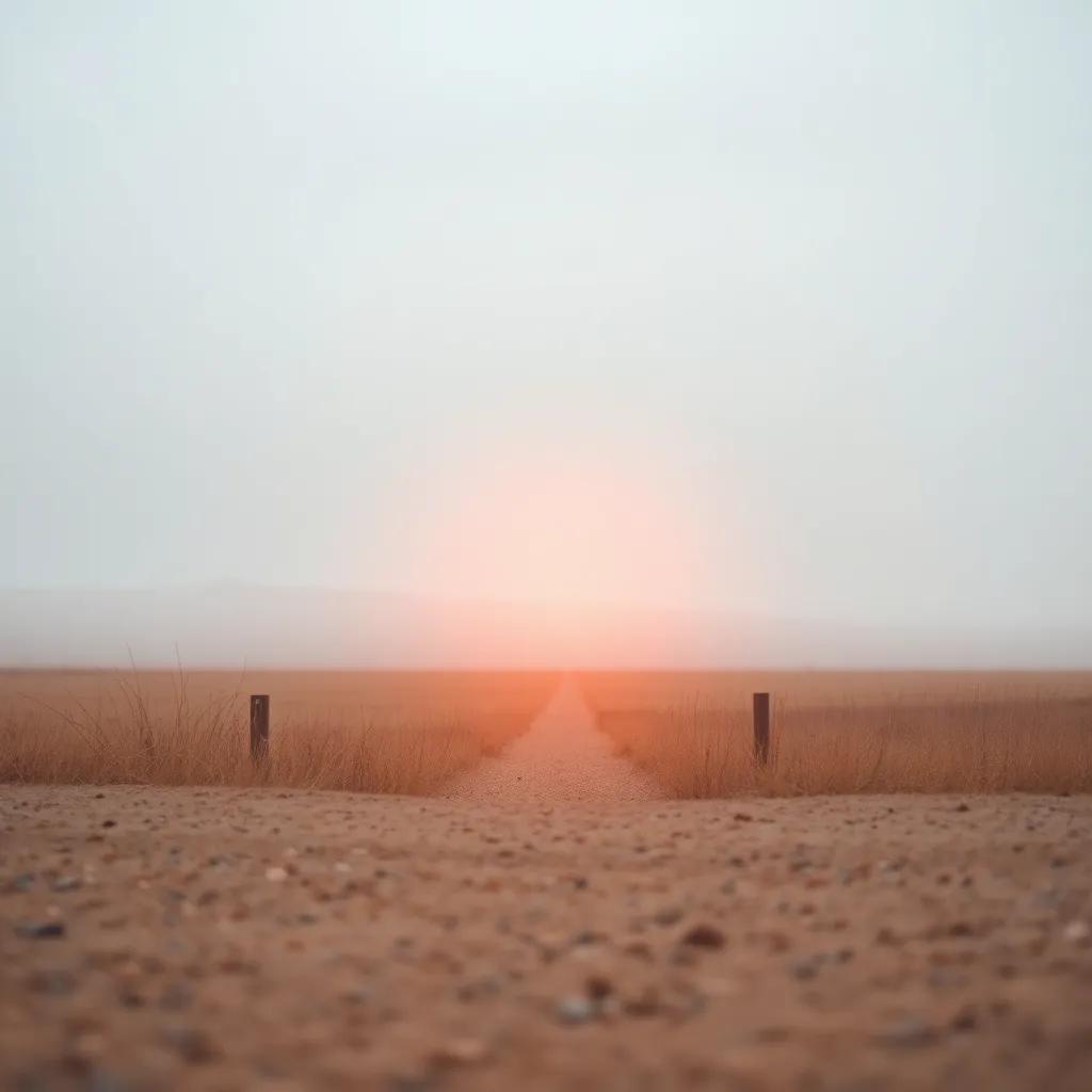 El Día que los Llamó 1