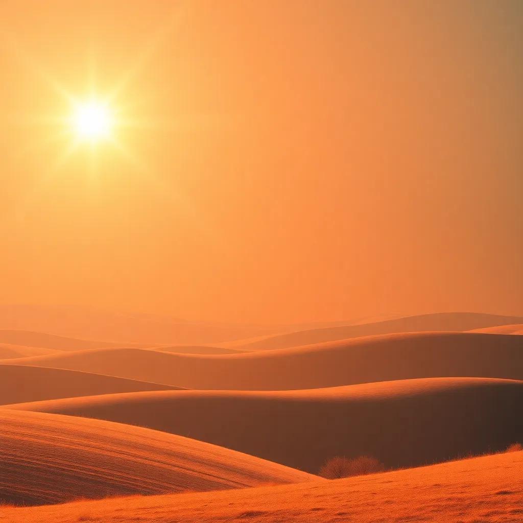 El Día que los Llamó 2