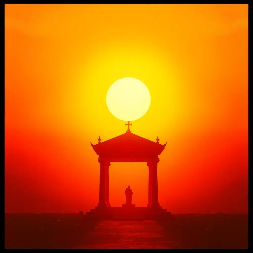 El Día que los Llamó 2