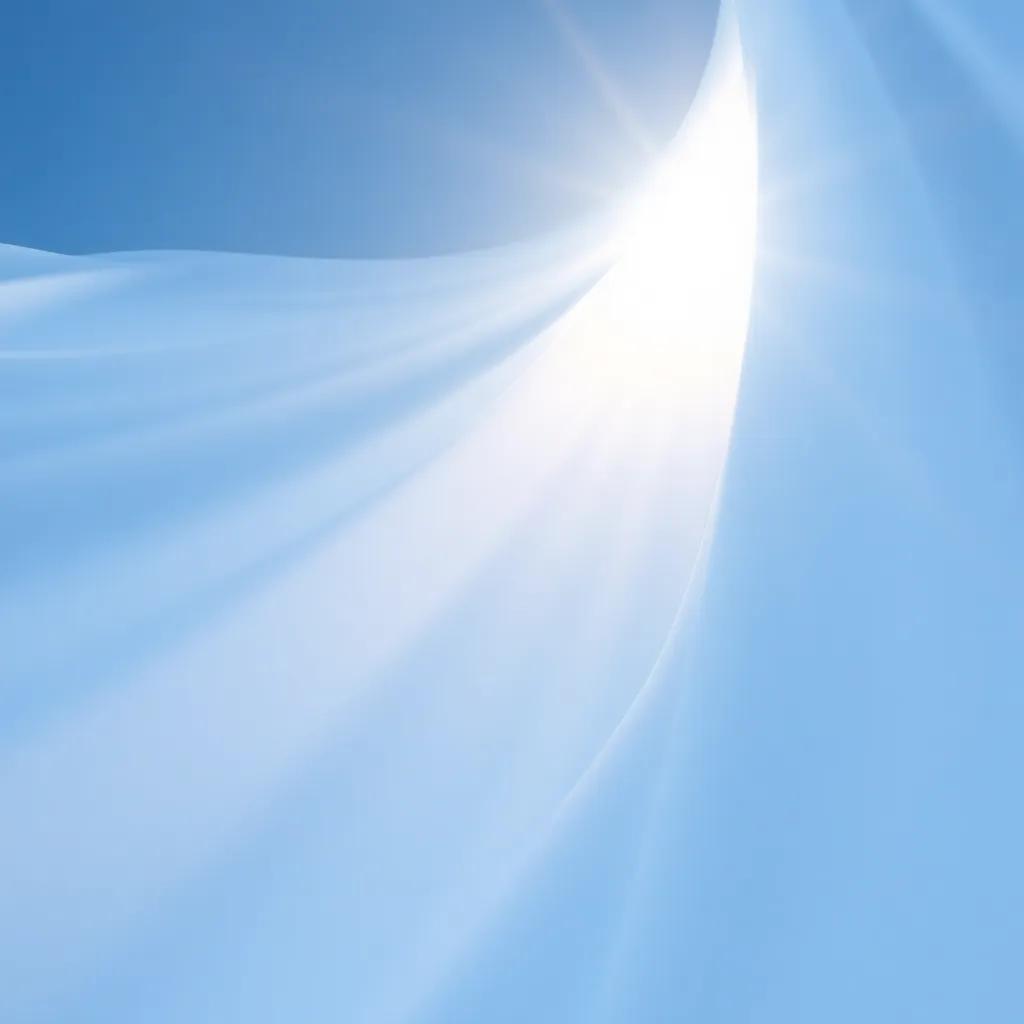 El Día que los Llamó 1