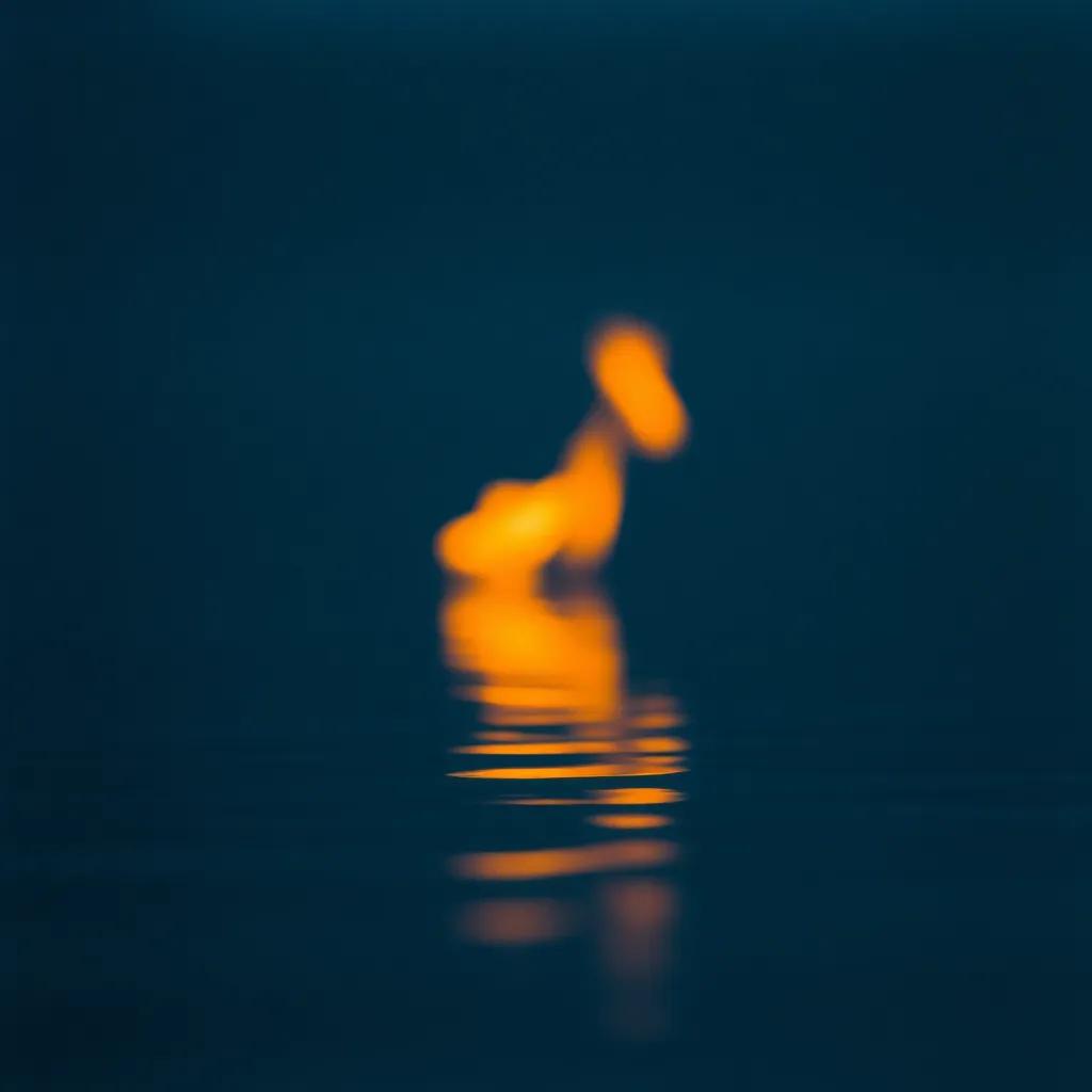 Such a Whore (Stellular Remix) 2