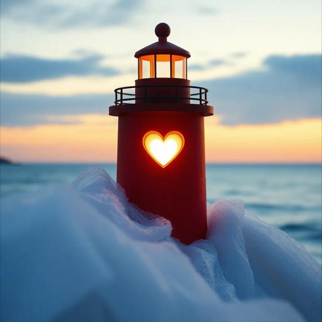 Such a Whore (Remix) 1