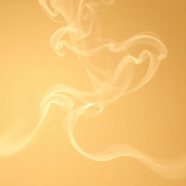 Such a Whore (Stellular Remix) 1