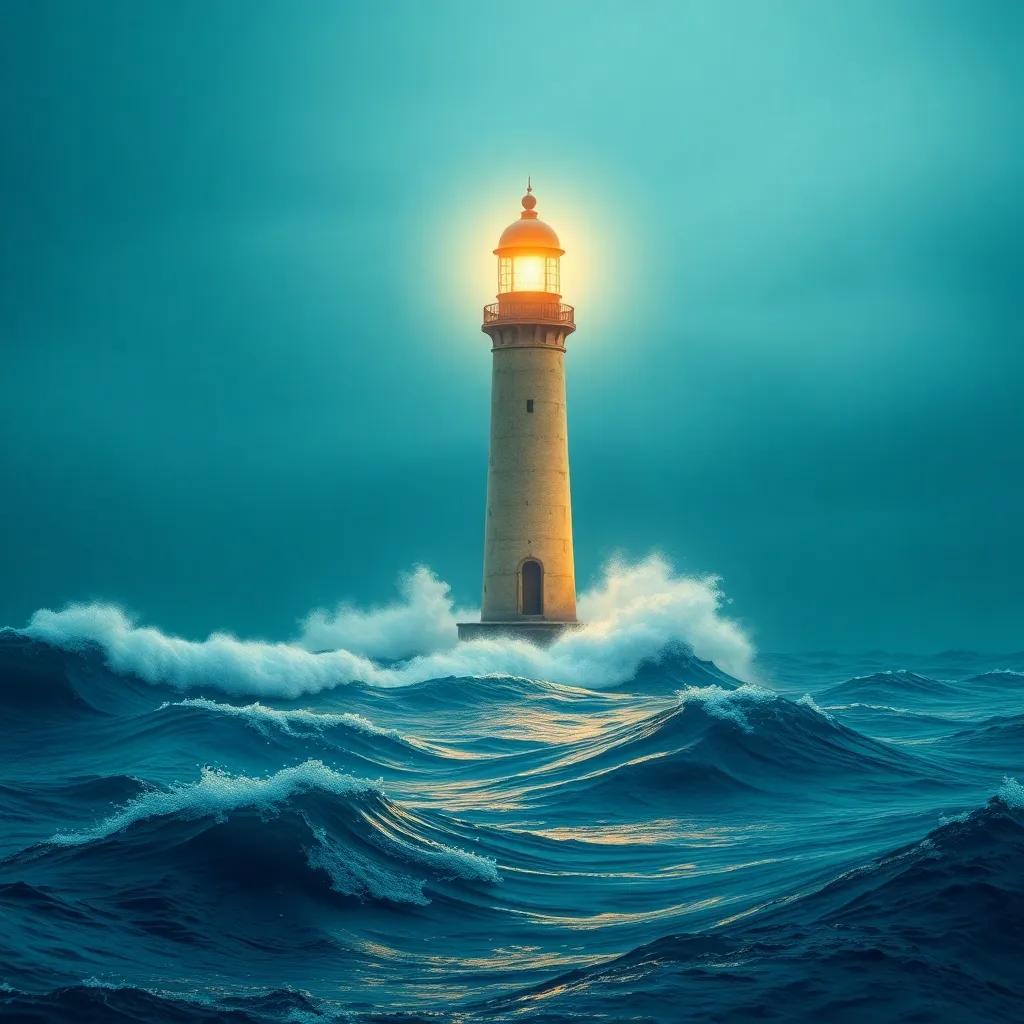 Such a Whore (Remix) 2