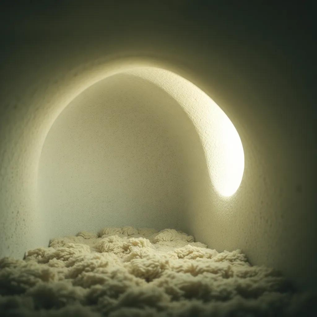 Corazón Agradecido 1