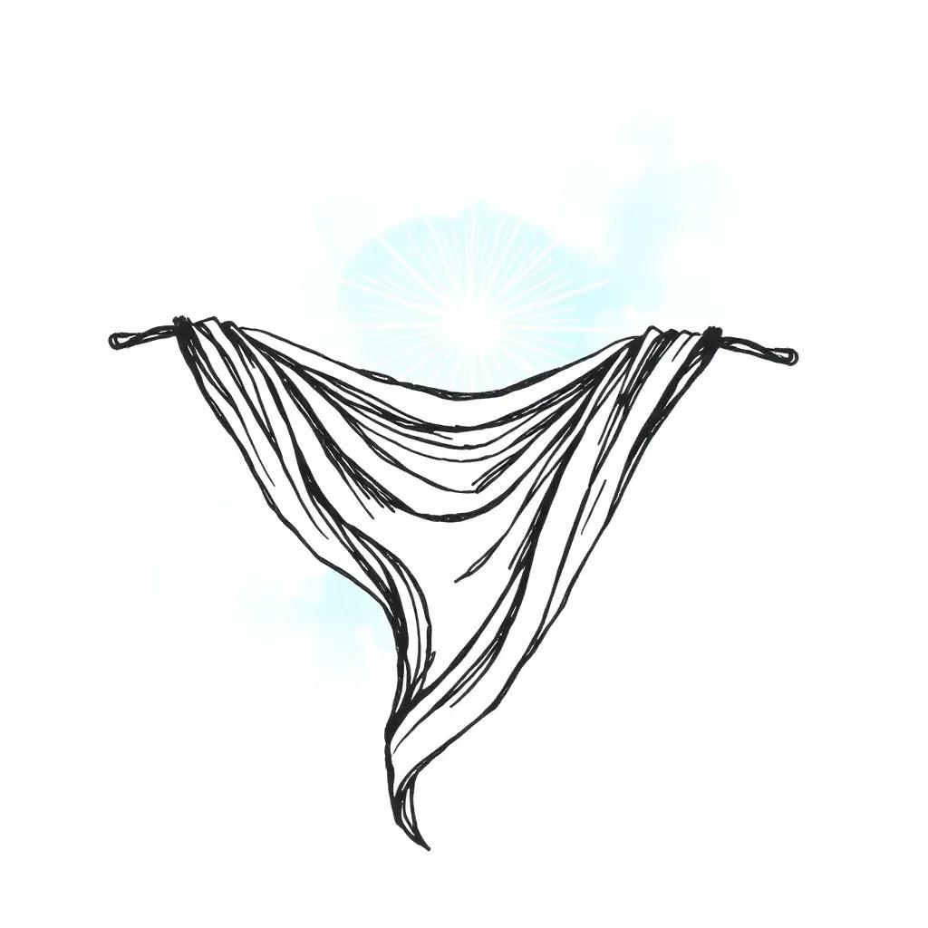 Corazón Agradecido 2