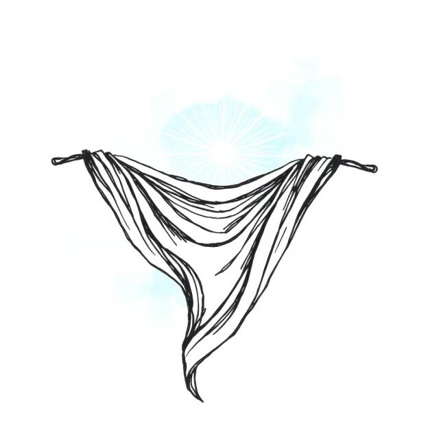 Corazón Agradecido 2