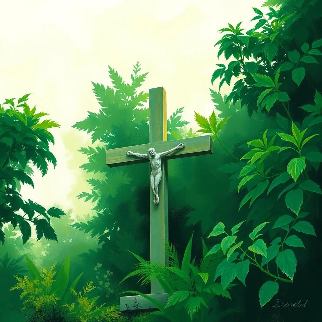 Corazón Agradecido 1