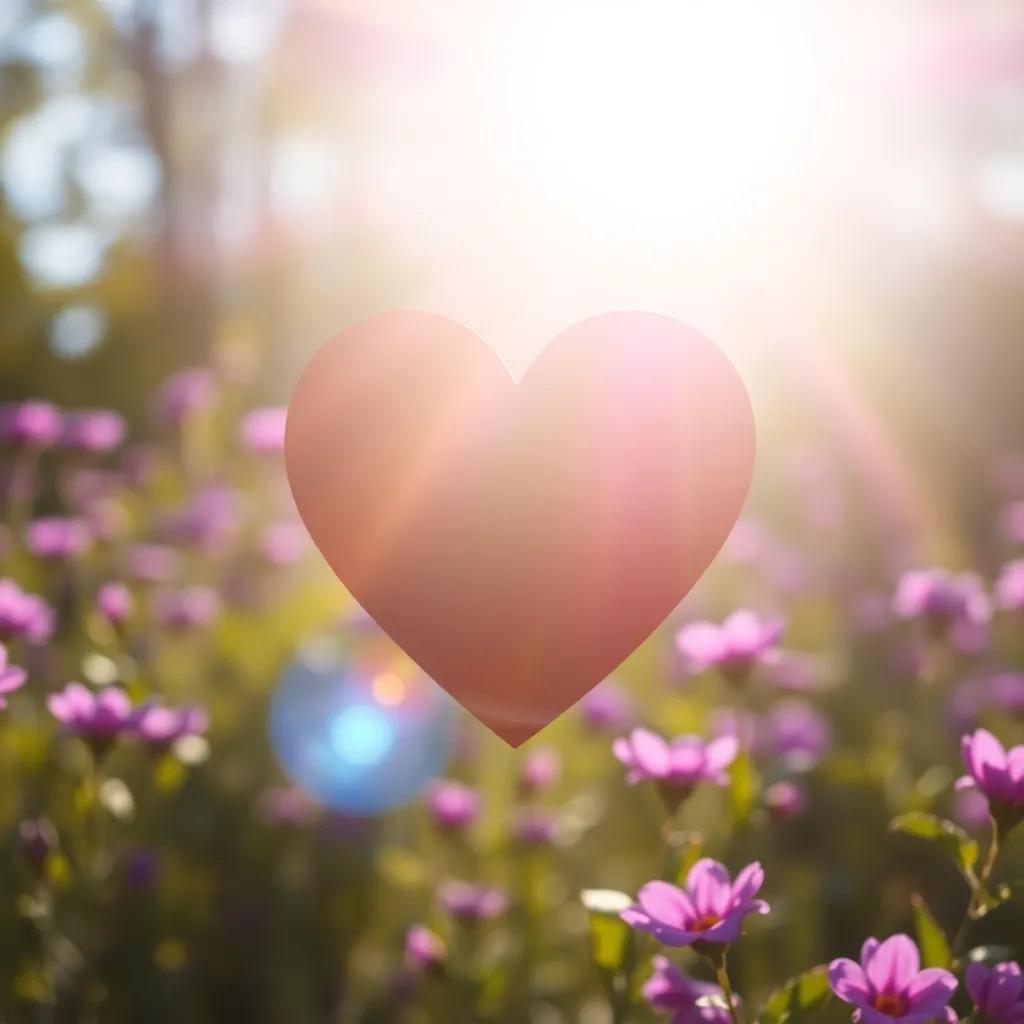 Corazón Agradecido 2