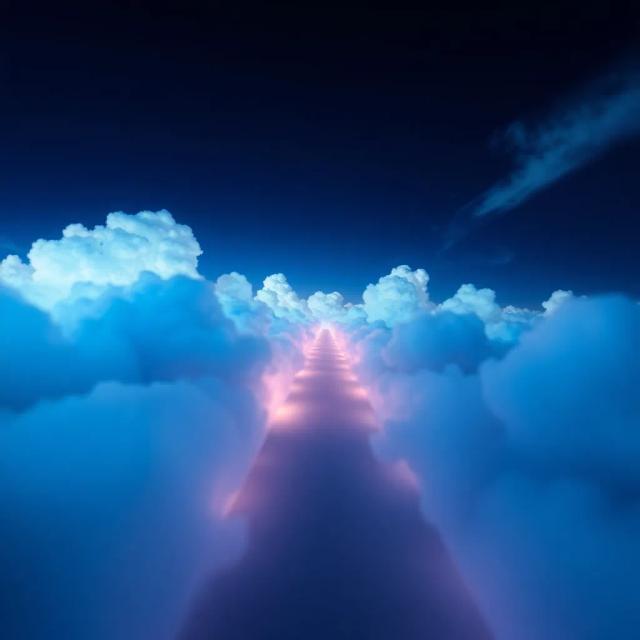 उड़ान मेरी (Drop Rap Version) 2