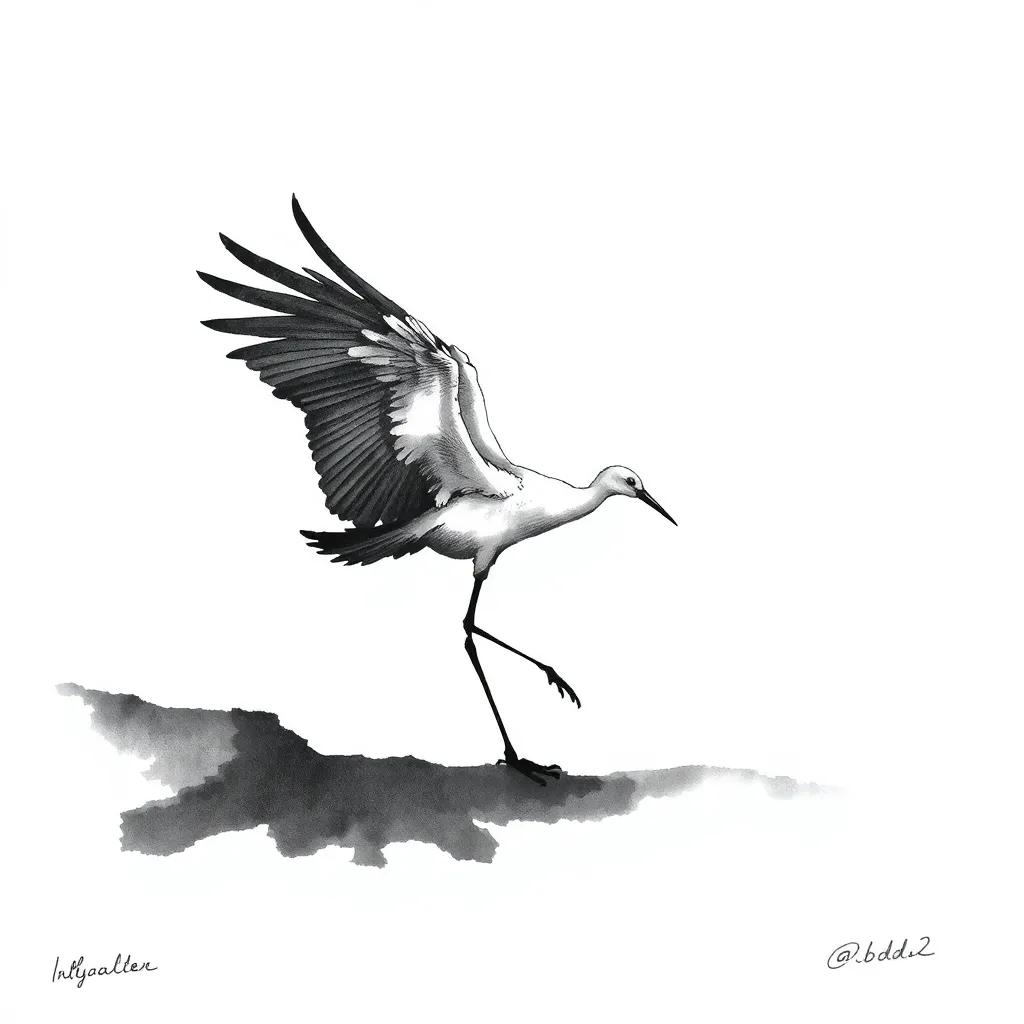 उड़ान मेरी (Drop Rap Version) 1