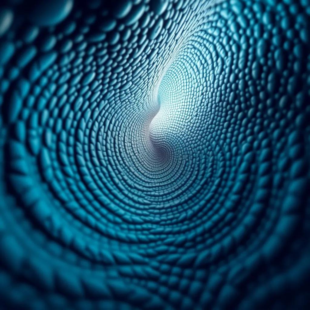 Trenches Anthem (Instrumental Blueprint) 2