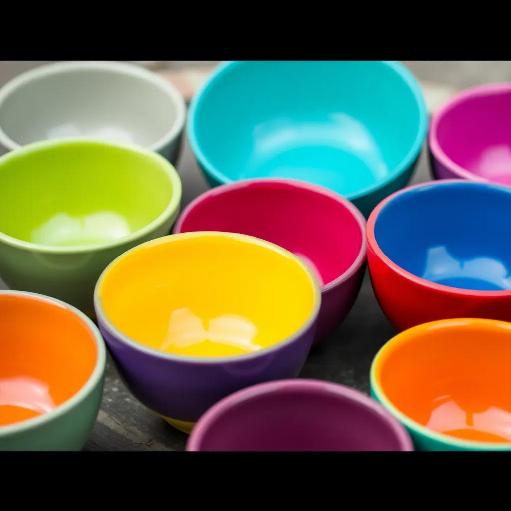 Ronda de Wanda - Versión Nueva 1