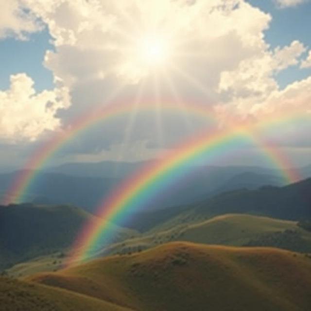 Panalangin sa Oras ng Kalamidad 2