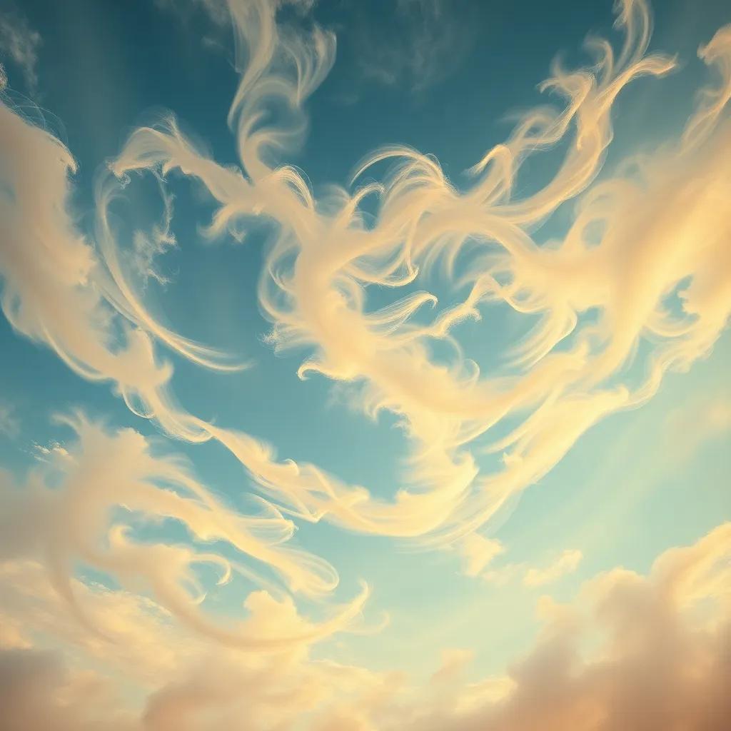 Pavônica — Vento de Veludo 2