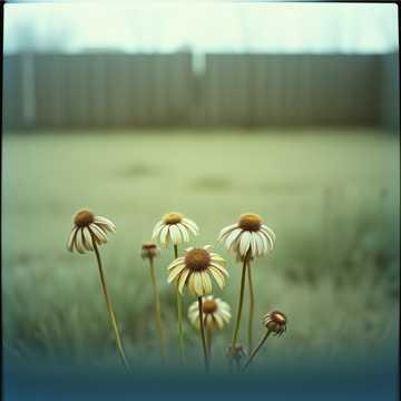 तेरे जाने के बाद