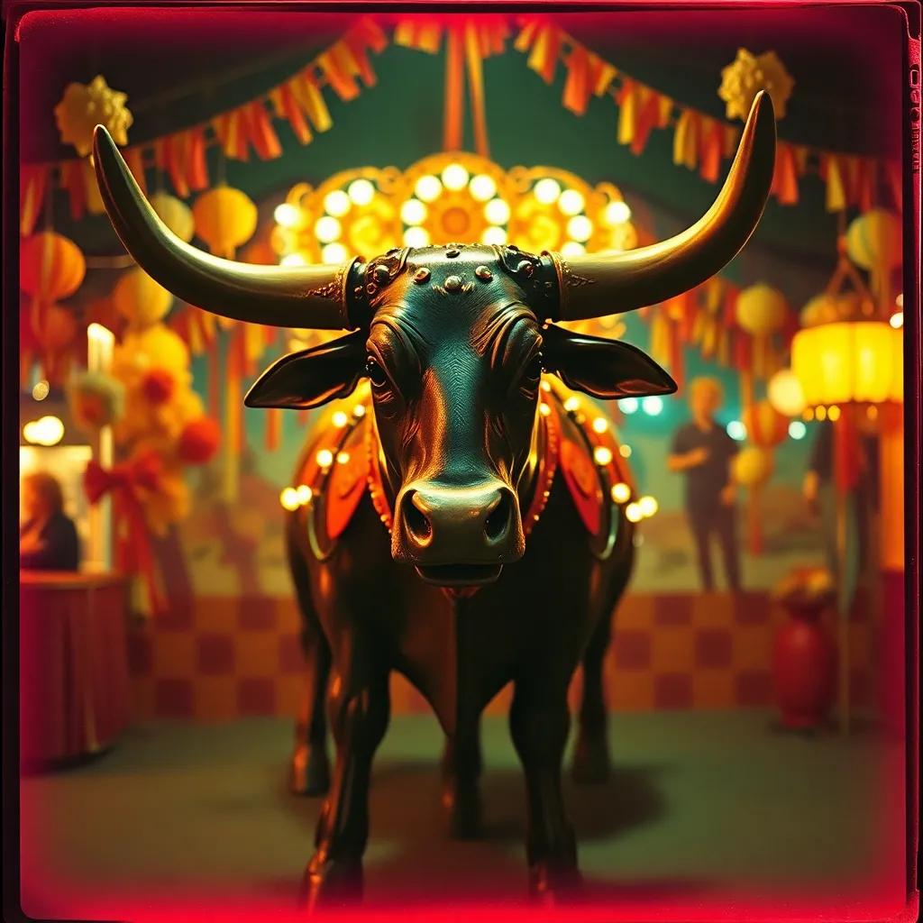 Diversiones Urías Valdez - Jingle 1