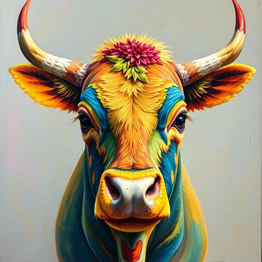 Diversiones Urías Valdez - Jingle 1