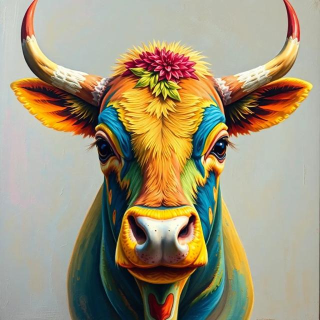 Diversiones Urías Valdez - Jingle 1