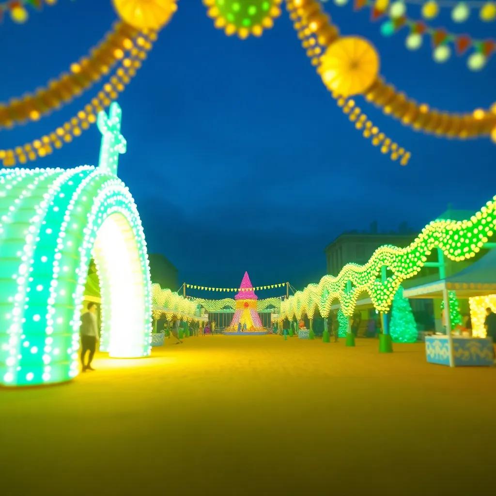 Diversiones Urías Valdez - Jingle 2