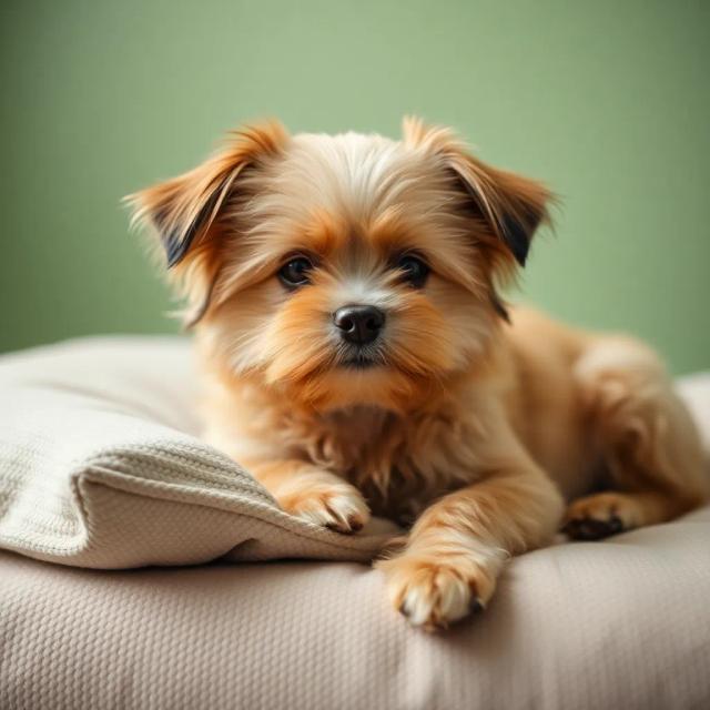 Ode to Daisy (The Fart Heard 'Round the World) 2