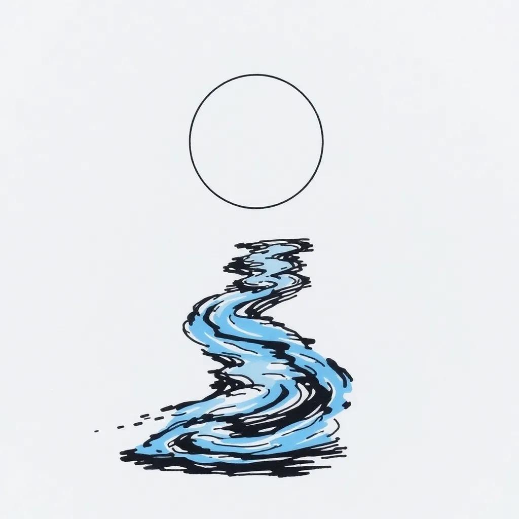 Restored By Your Grace 2