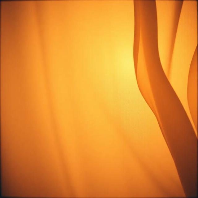 Nothing Will Stop Me (Forever Yours) 1