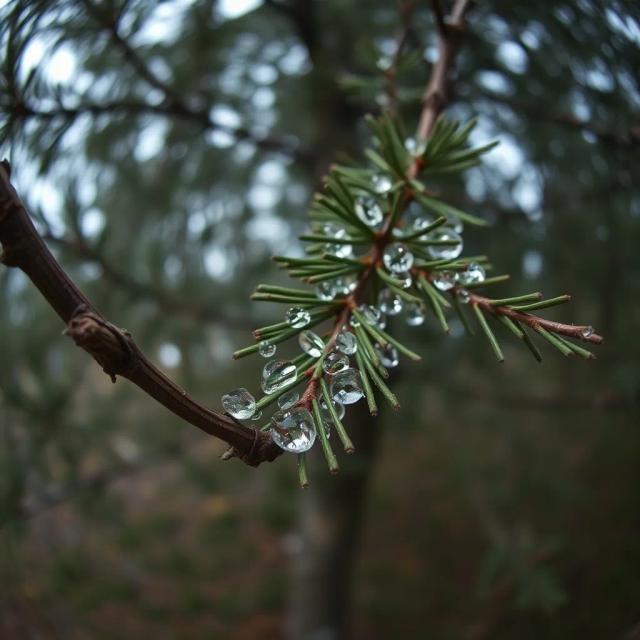 Nothing Will Stop Me (Forever Yours) 2