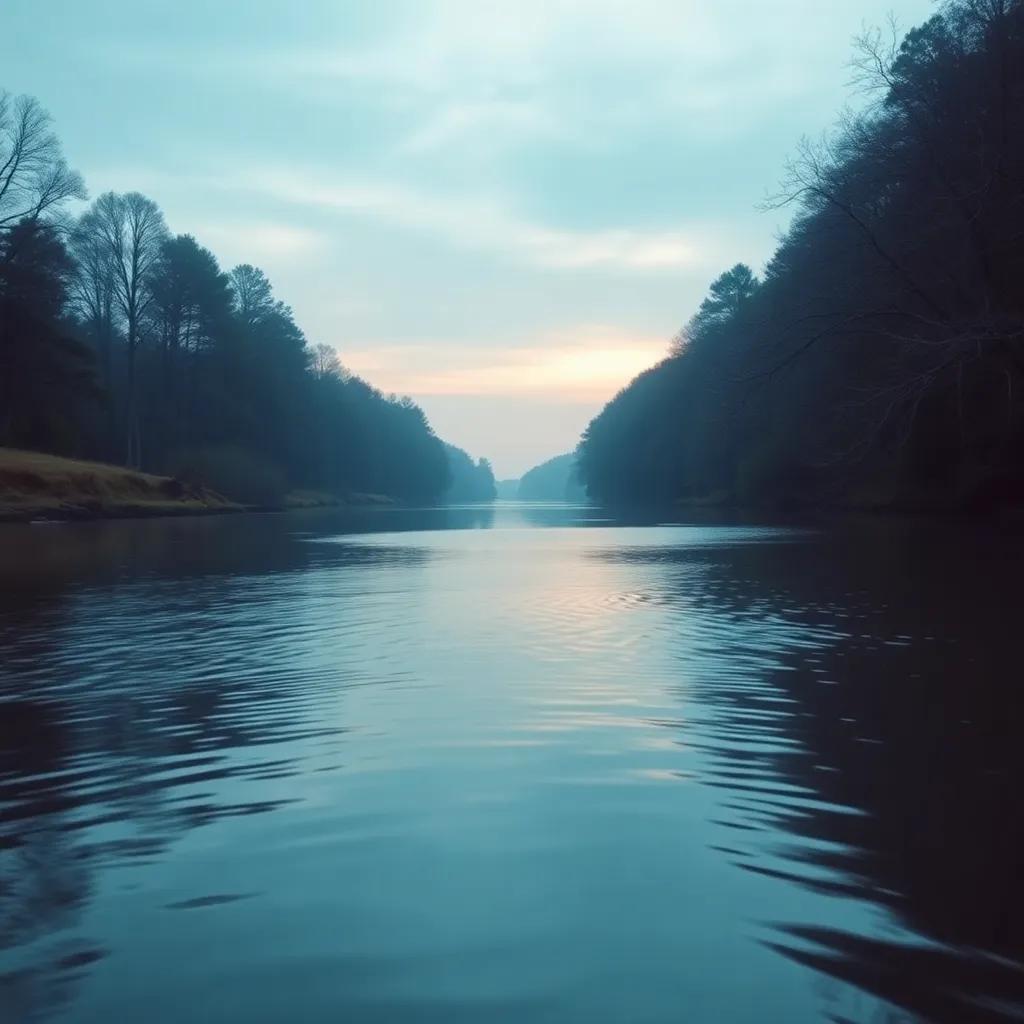 Deeper Still (Take Me Deeper) 1