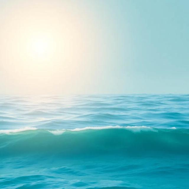 Deeper Still (Take Me Deeper) 2