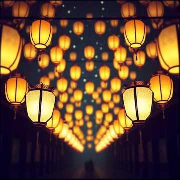 Starlight in a Grain (Indie Pop Revision)