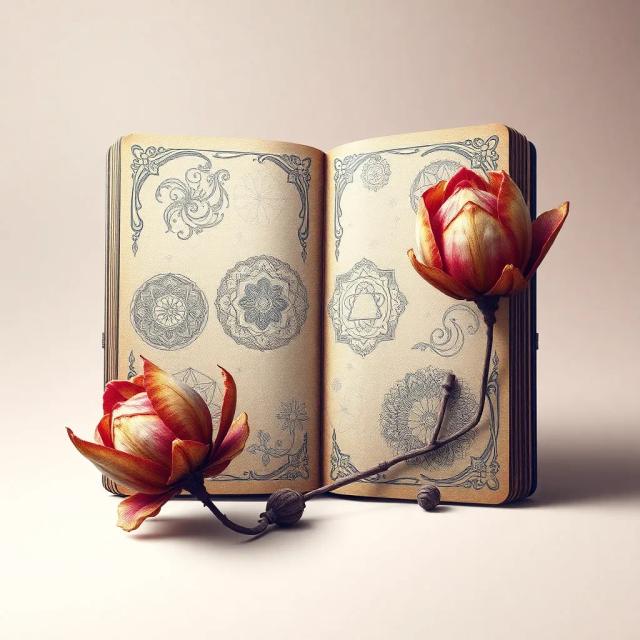 King of Con (Phil's Pop Confession) 2