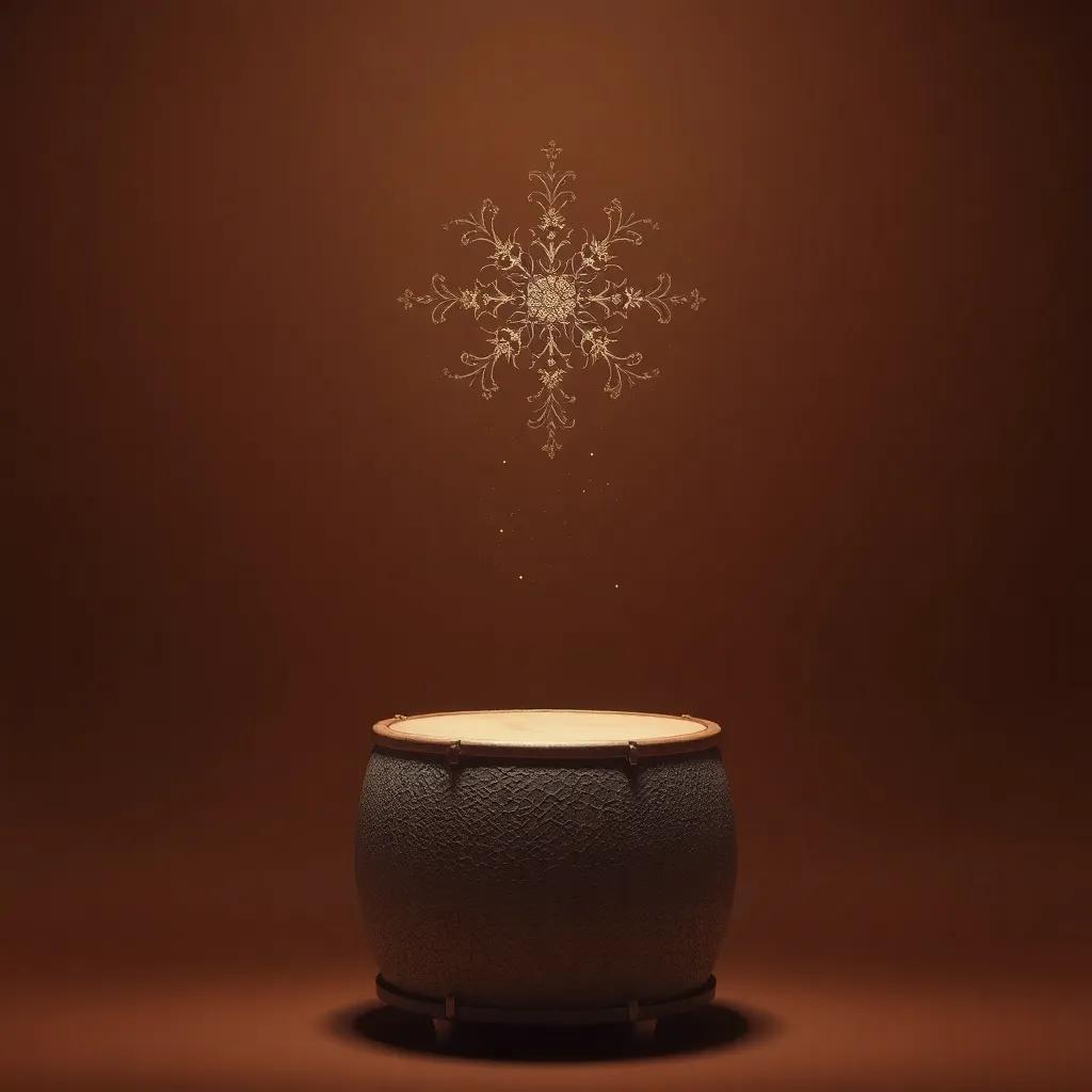 King of Con (Phil's Pop Confession) 1