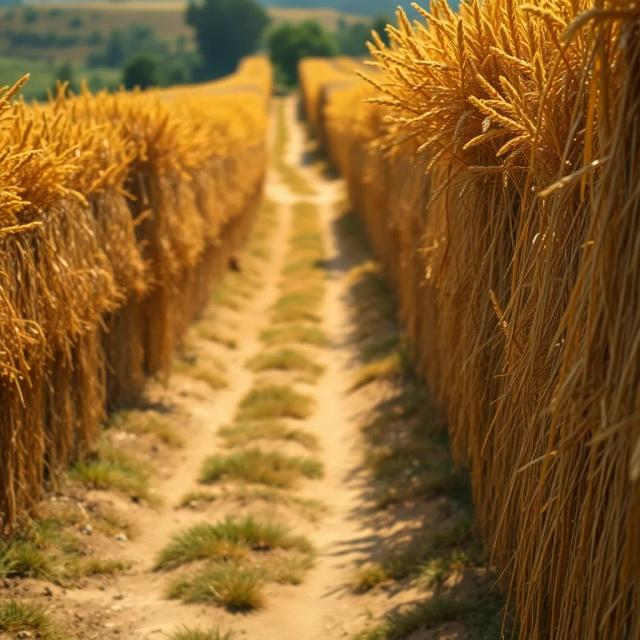 तांगा मांगूँ तेरे नाम का 2