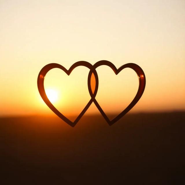 God Bigger Than Them 1